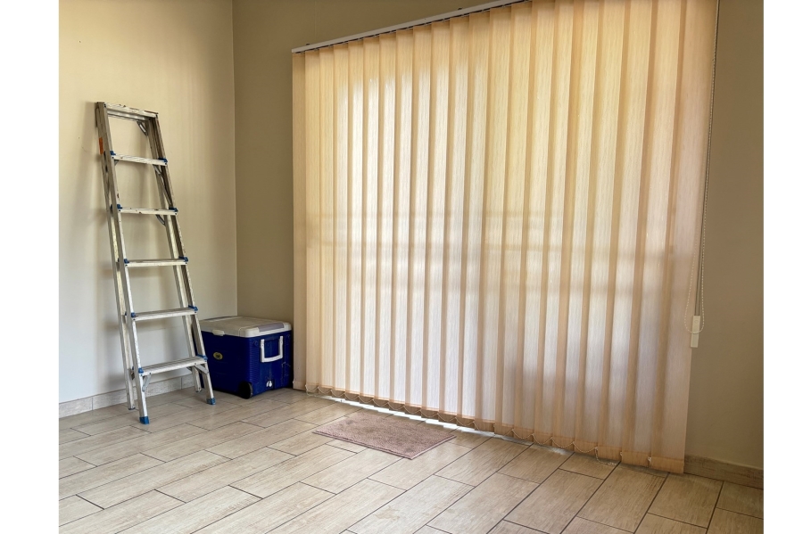 To Let 3 Bedroom Property for Rent in Sasolburg Ext 15 Free State